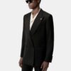 MA-ZWEIREIHIGER BLAZER