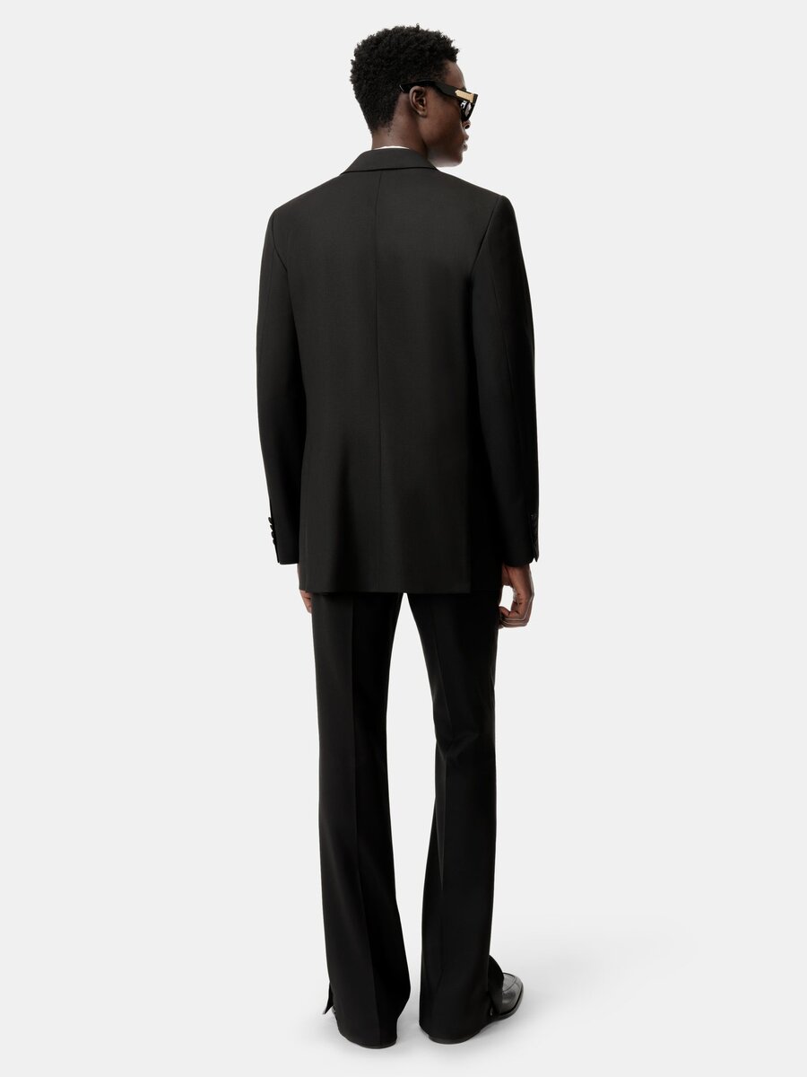 MA-ZWEIREIHIGER BLAZER