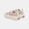 MESH STARS COURT LOW FÜR DAMEN