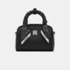 MICRO BOWLING BAG FÜR DAMEN