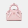 MICRO BOWLING BAG FÜR DAMEN