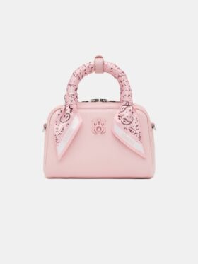 MICRO BOWLING BAG FÜR DAMEN