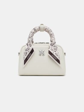 MICRO BOWLING BAG FÜR DAMEN