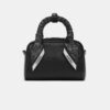 MICRO BOWLING BAG FÜR DAMEN