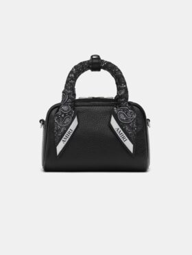 MICRO BOWLING BAG FÜR DAMEN