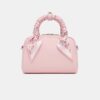 MICRO BOWLING BAG FÜR DAMEN