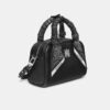MICRO BOWLING BAG FÜR DAMEN
