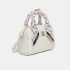 MICRO BOWLING BAG FÜR DAMEN