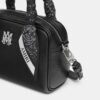 MICRO BOWLING BAG FÜR DAMEN