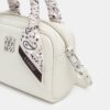MICRO BOWLING BAG FÜR DAMEN
