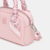 MICRO BOWLING BAG FÜR DAMEN