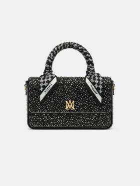 MICRO LONG MA CRYSTAL FÜR DAMEN