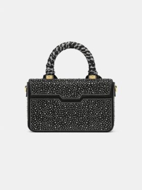 MICRO LONG MA CRYSTAL FÜR DAMEN
