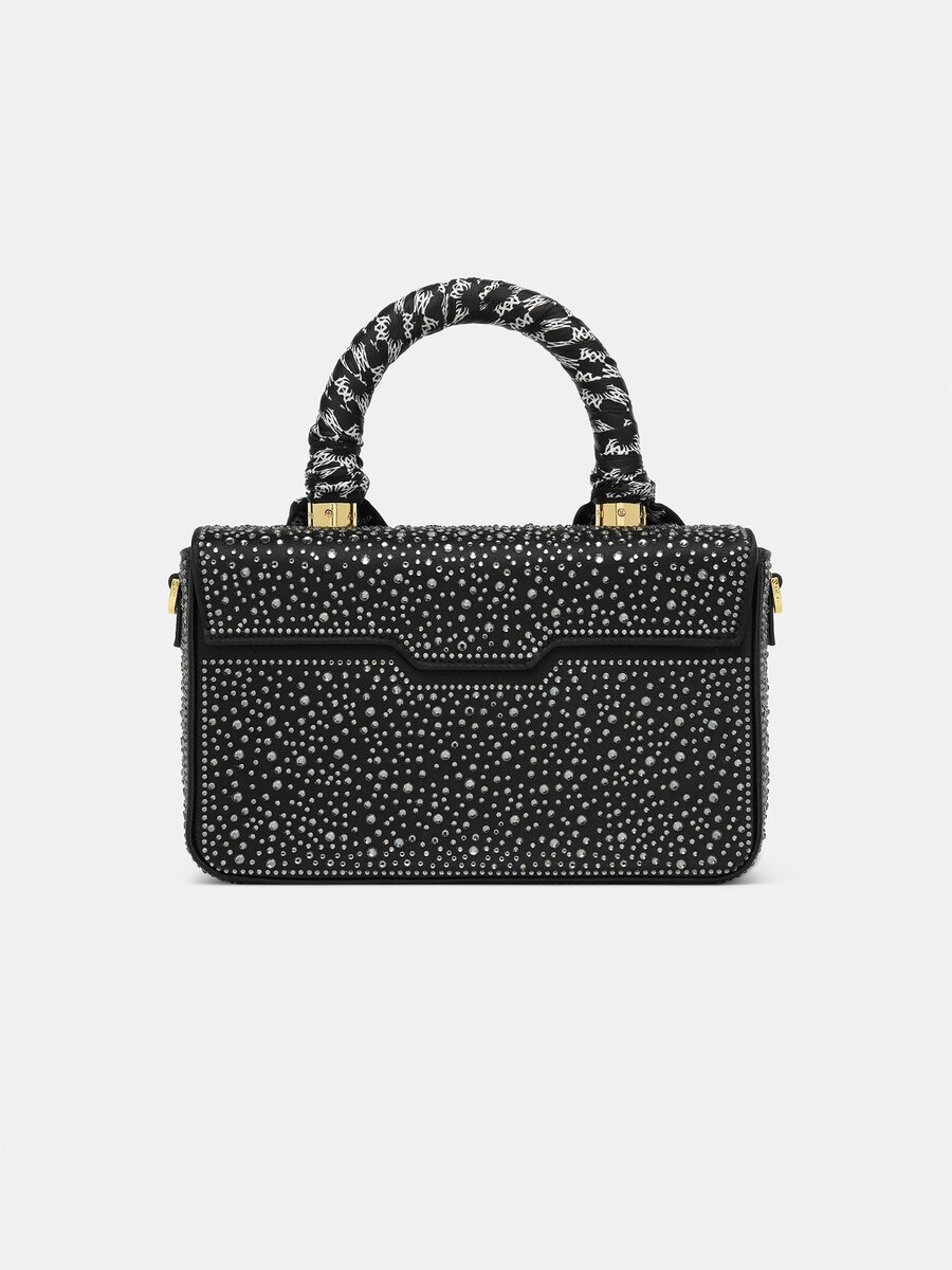 MICRO LONG MA CRYSTAL FÜR DAMEN