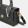 MICRO LONG MA CRYSTAL FÜR DAMEN