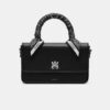 MICRO LONG MA-TASCHE FÜR DAMEN