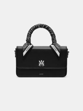 MICRO LONG MA-TASCHE FÜR DAMEN