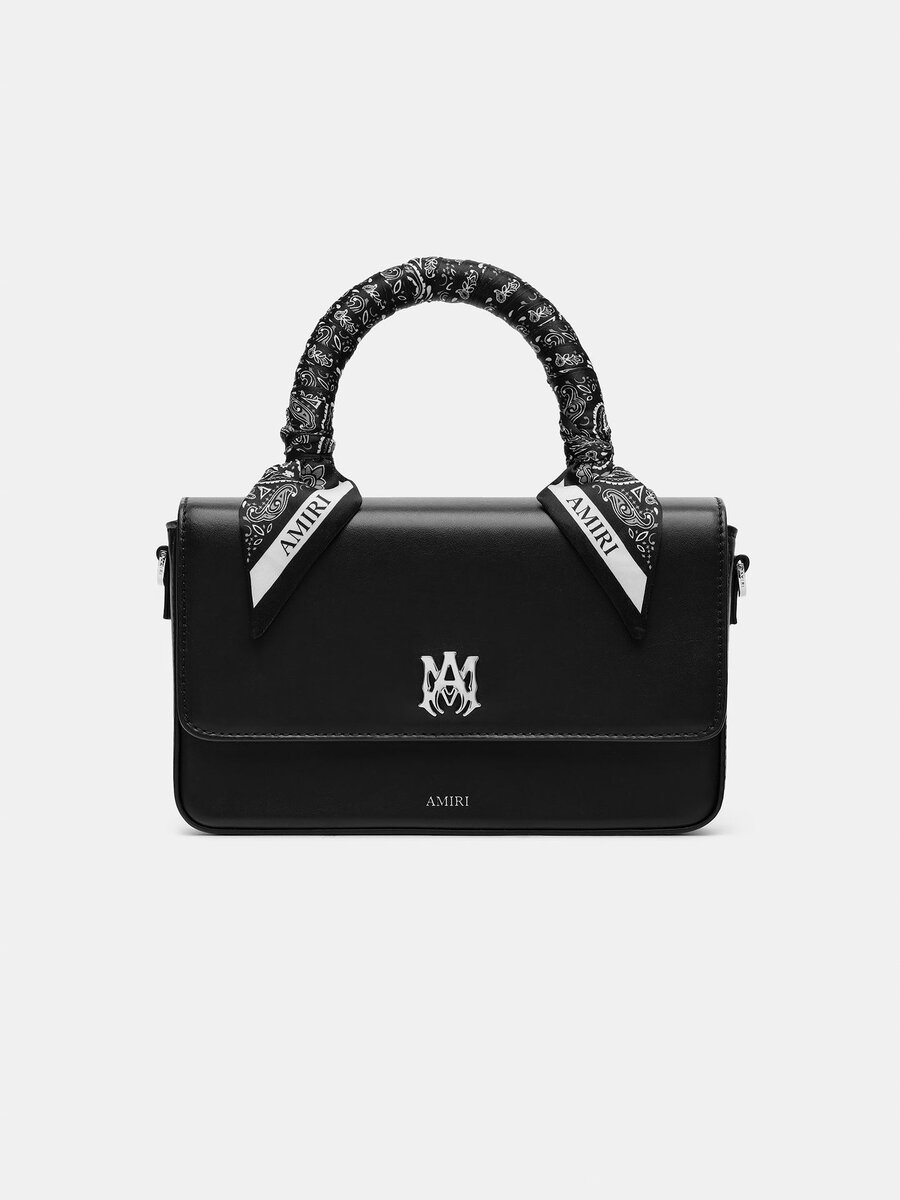 MICRO LONG MA-TASCHE FÜR DAMEN