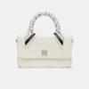 MICRO LONG MA-TASCHE FÜR DAMEN