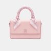 MICRO LONG MA-TASCHE FÜR DAMEN