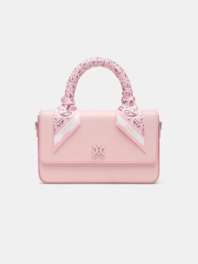 MICRO LONG MA-TASCHE FÜR DAMEN