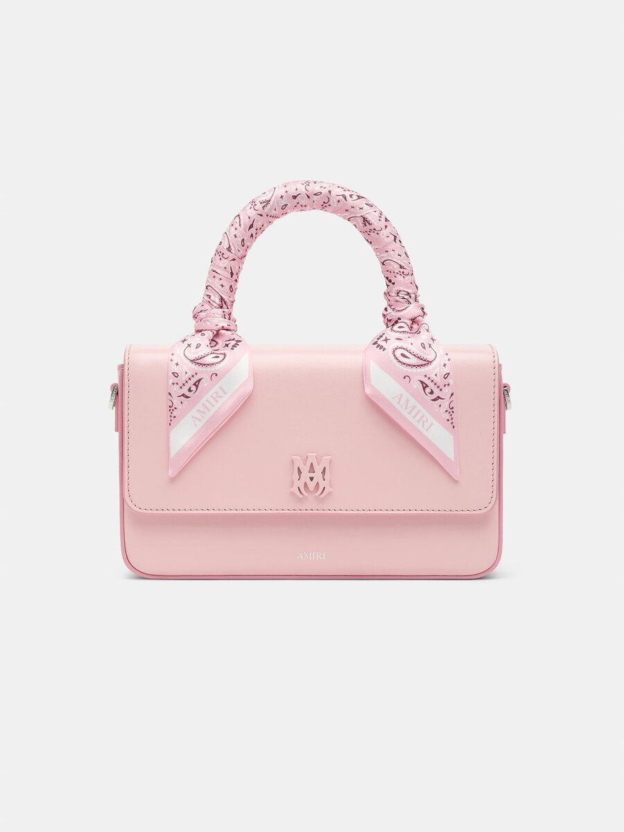 MICRO LONG MA-TASCHE FÜR DAMEN