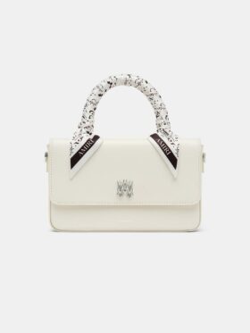 MICRO LONG MA-TASCHE FÜR DAMEN