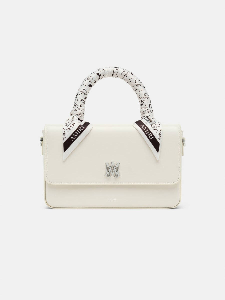 MICRO LONG MA-TASCHE FÜR DAMEN