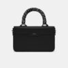 MICRO LONG MA-TASCHE FÜR DAMEN