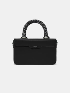 MICRO LONG MA-TASCHE FÜR DAMEN