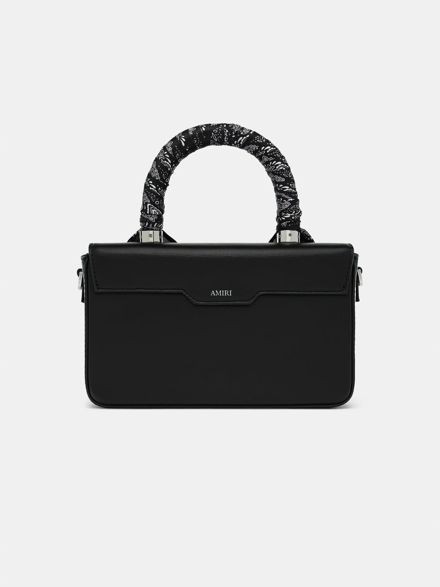 MICRO LONG MA-TASCHE FÜR DAMEN