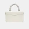 MICRO LONG MA-TASCHE FÜR DAMEN