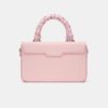 MICRO LONG MA-TASCHE FÜR DAMEN