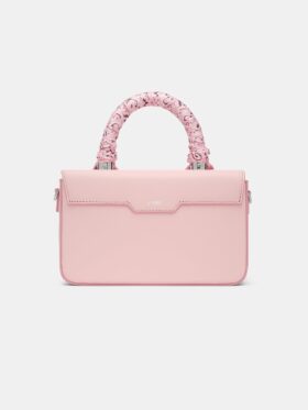 MICRO LONG MA-TASCHE FÜR DAMEN