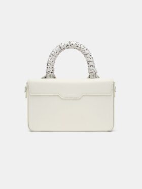 MICRO LONG MA-TASCHE FÜR DAMEN