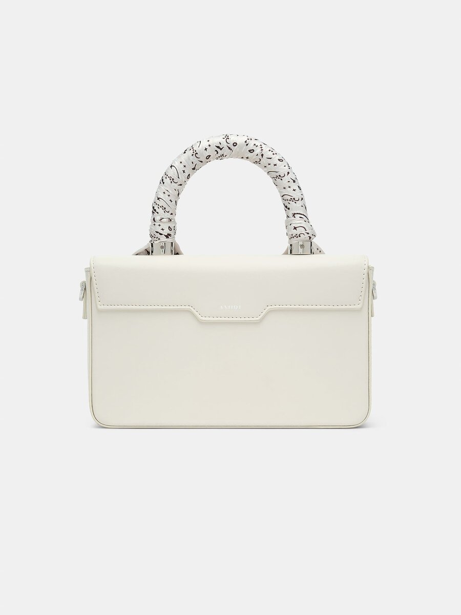 MICRO LONG MA-TASCHE FÜR DAMEN