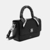 MICRO LONG MA-TASCHE FÜR DAMEN
