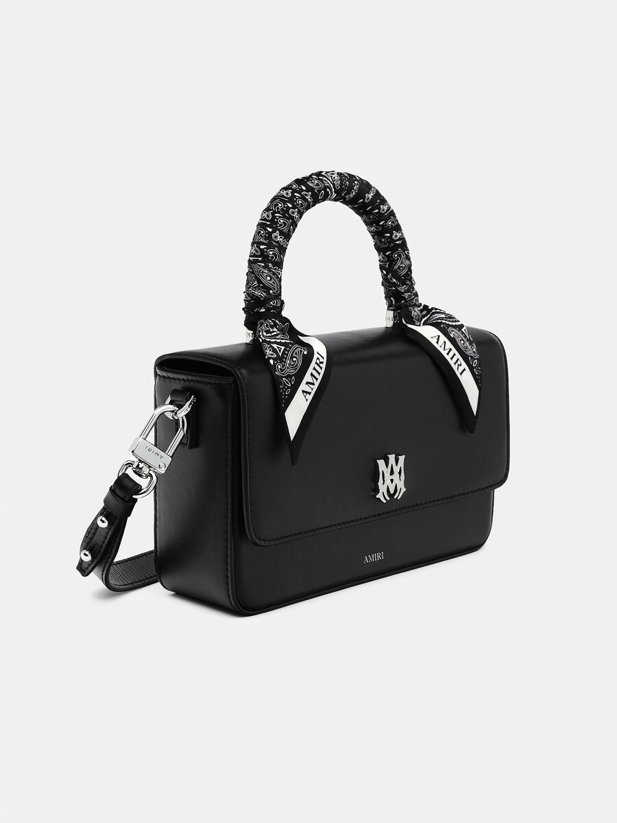 MICRO LONG MA-TASCHE FÜR DAMEN