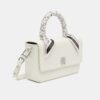 MICRO LONG MA-TASCHE FÜR DAMEN