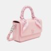 MICRO LONG MA-TASCHE FÜR DAMEN