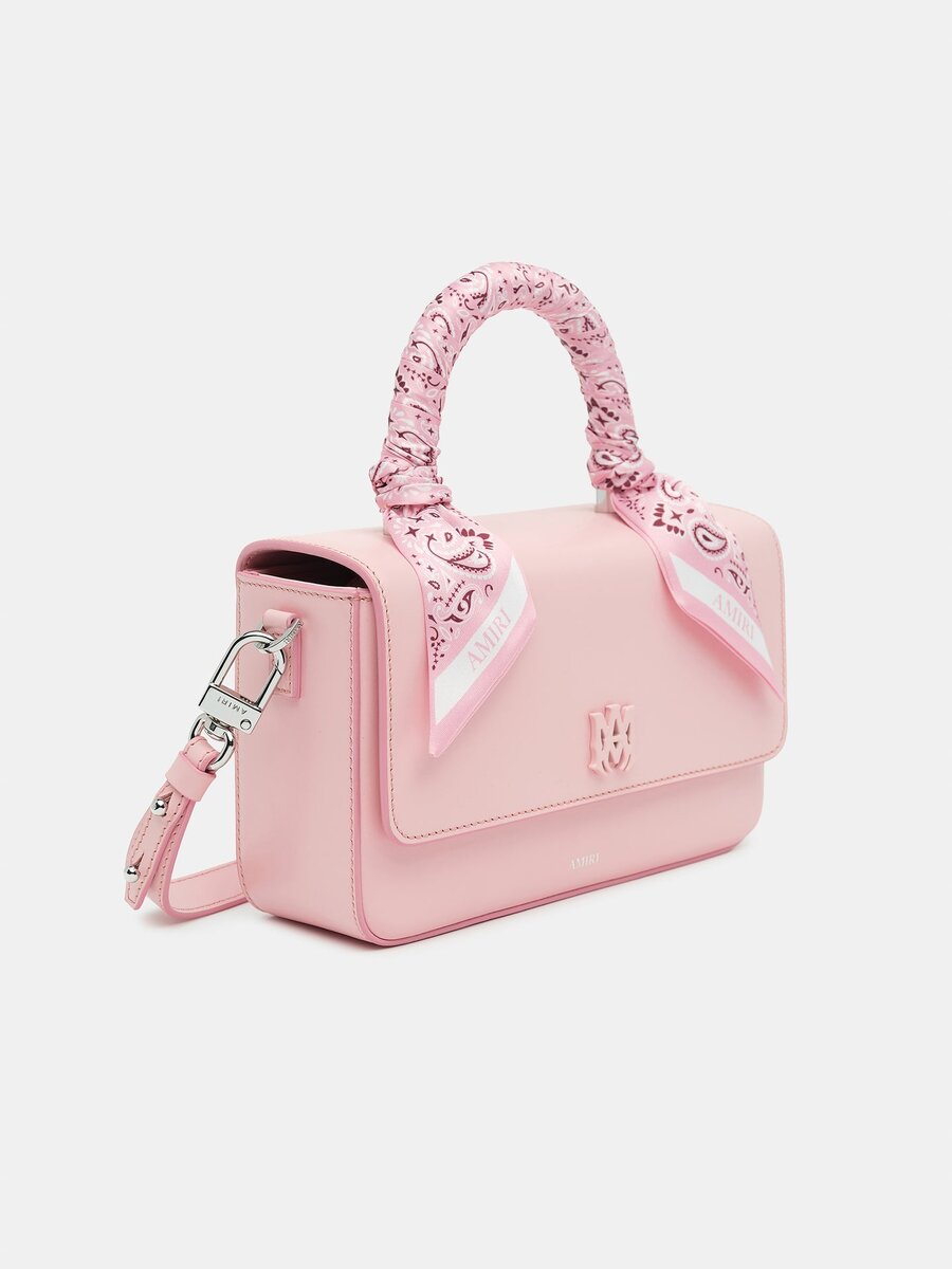 MICRO LONG MA-TASCHE FÜR DAMEN