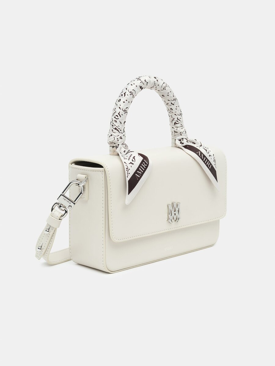 MICRO LONG MA-TASCHE FÜR DAMEN