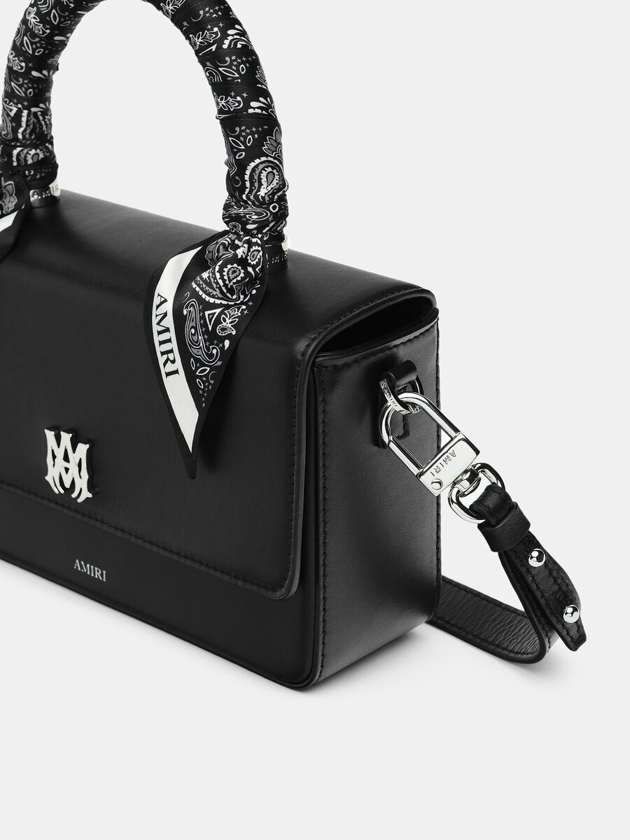 MICRO LONG MA-TASCHE FÜR DAMEN