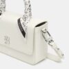 MICRO LONG MA-TASCHE FÜR DAMEN