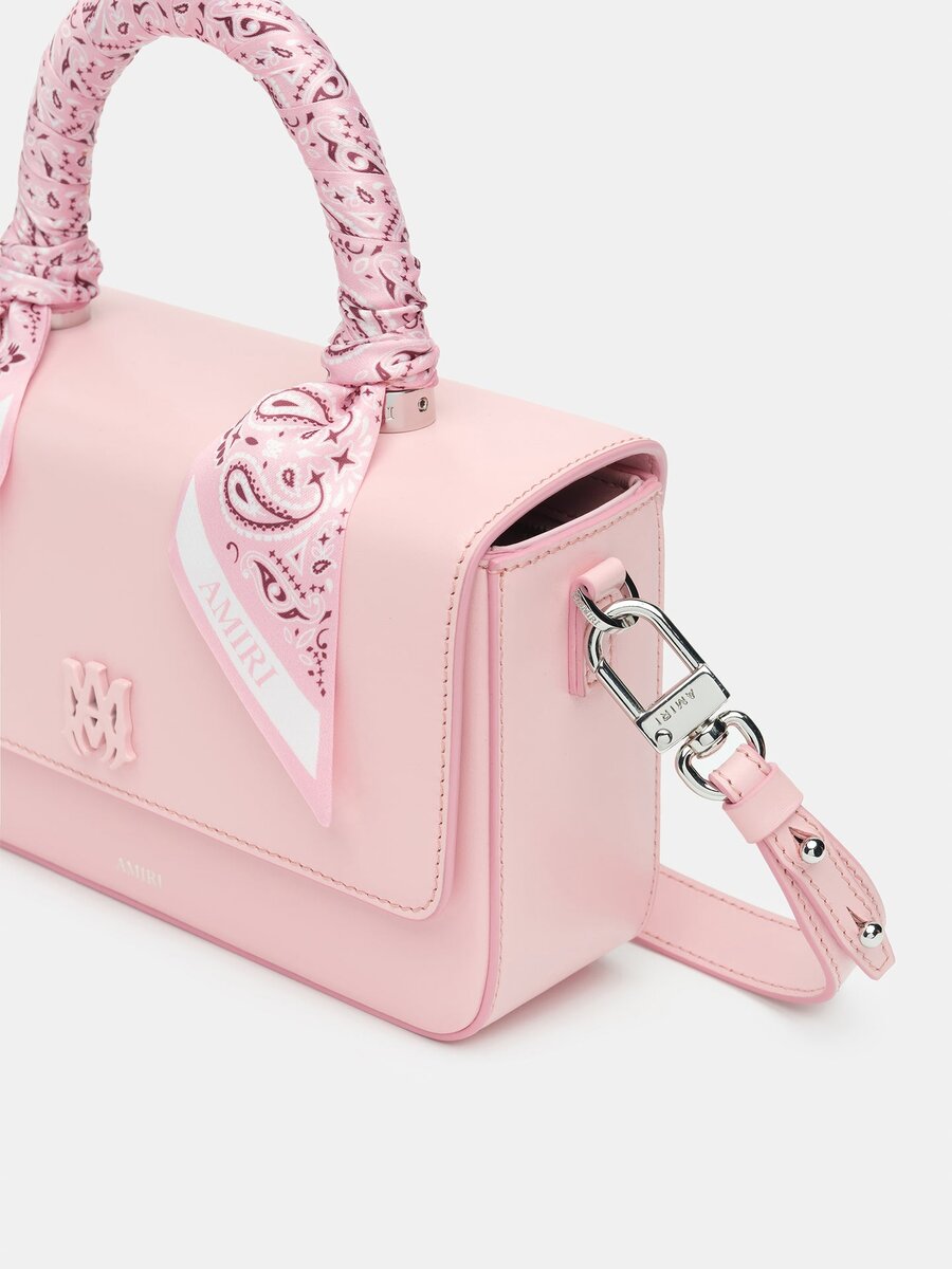 MICRO LONG MA-TASCHE FÜR DAMEN