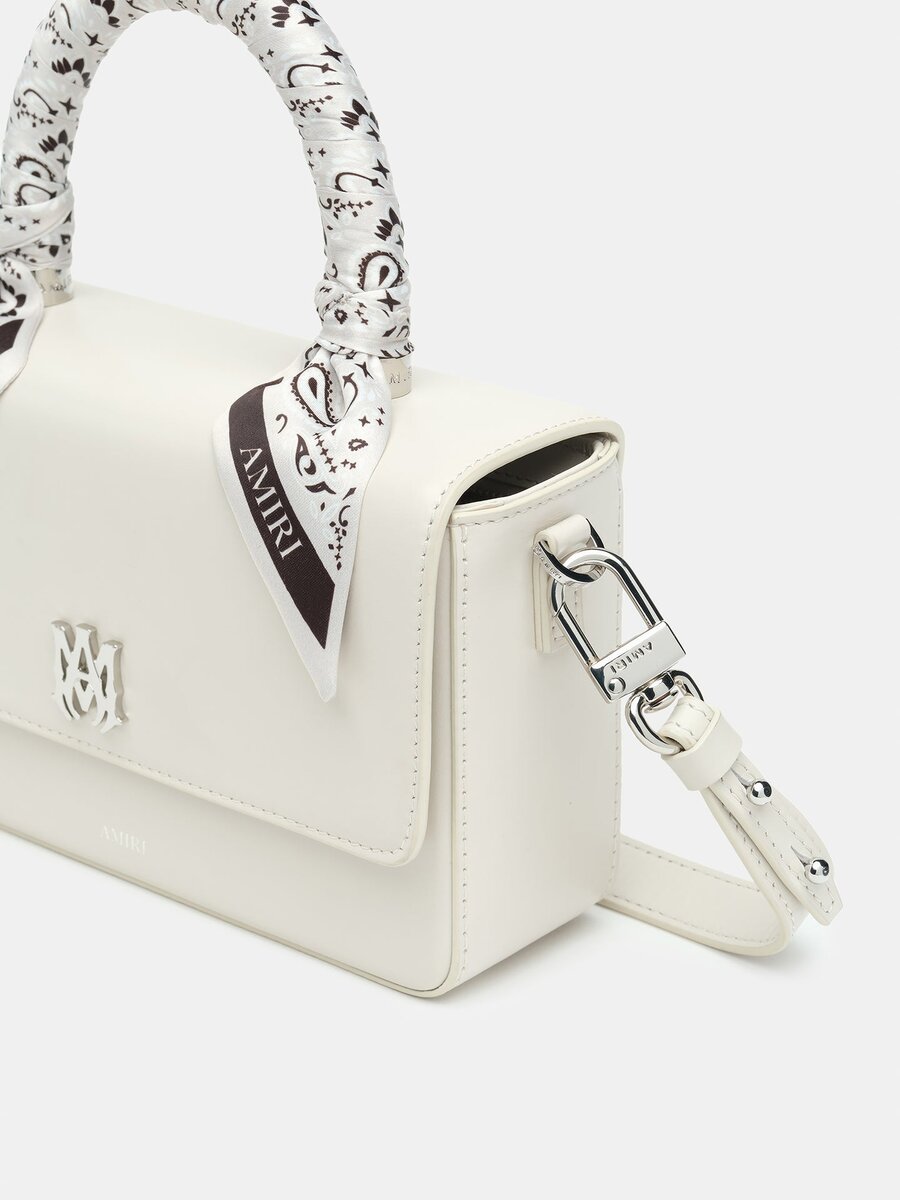 MICRO LONG MA-TASCHE FÜR DAMEN
