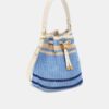 MICRO MA BUCKET BAG FÜR DAMEN