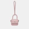 MICRO MA CHARM FÜR DAMEN