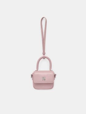 MICRO MA CHARM FÜR DAMEN