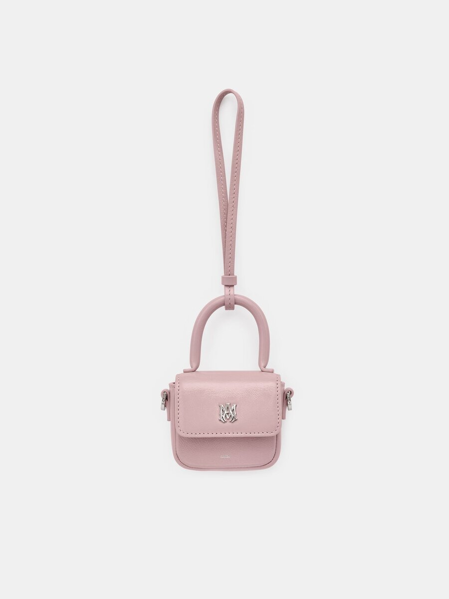 MICRO MA CHARM FÜR DAMEN
